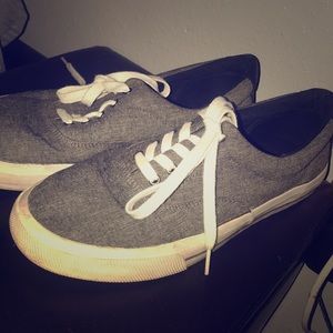 Route 66 Dress shoes